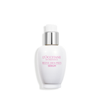 L'Occitane Reine des Prés Serum 30ml L'Occitane - Reine Des Pres Serum | YesStyle